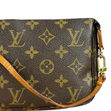 Louis Vuitton Monogram Pochette