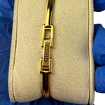 Gucci Interchangeable Bezel Watch 10 Bezels
