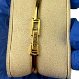 Gucci Interchangeable Bezel Watch 10 Bezels