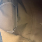 Louis Vuitton Monogram Keepall 50