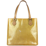 Louis Vuitton Vintage Monogram Vernis Houston