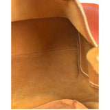 Louis Vuitton Kenyan Fawn Epi Leather Speedy 35