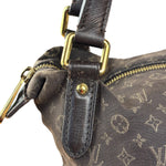 Louis Vuitton Monogram Idylle Ballade MM