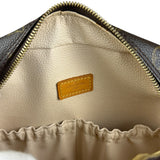 Louis Vuitton Vintage Monogram Spontini Handbag