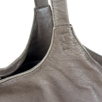 Marni Vintage Scrunchie Hobo Bag