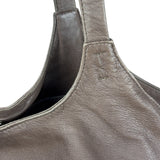 Marni Vintage Scrunchie Hobo Bag