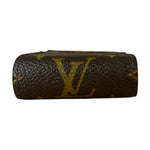 Louis Vuitton Monogram Vintage Case