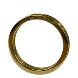 Vivienne  Westwood Westminster Ring