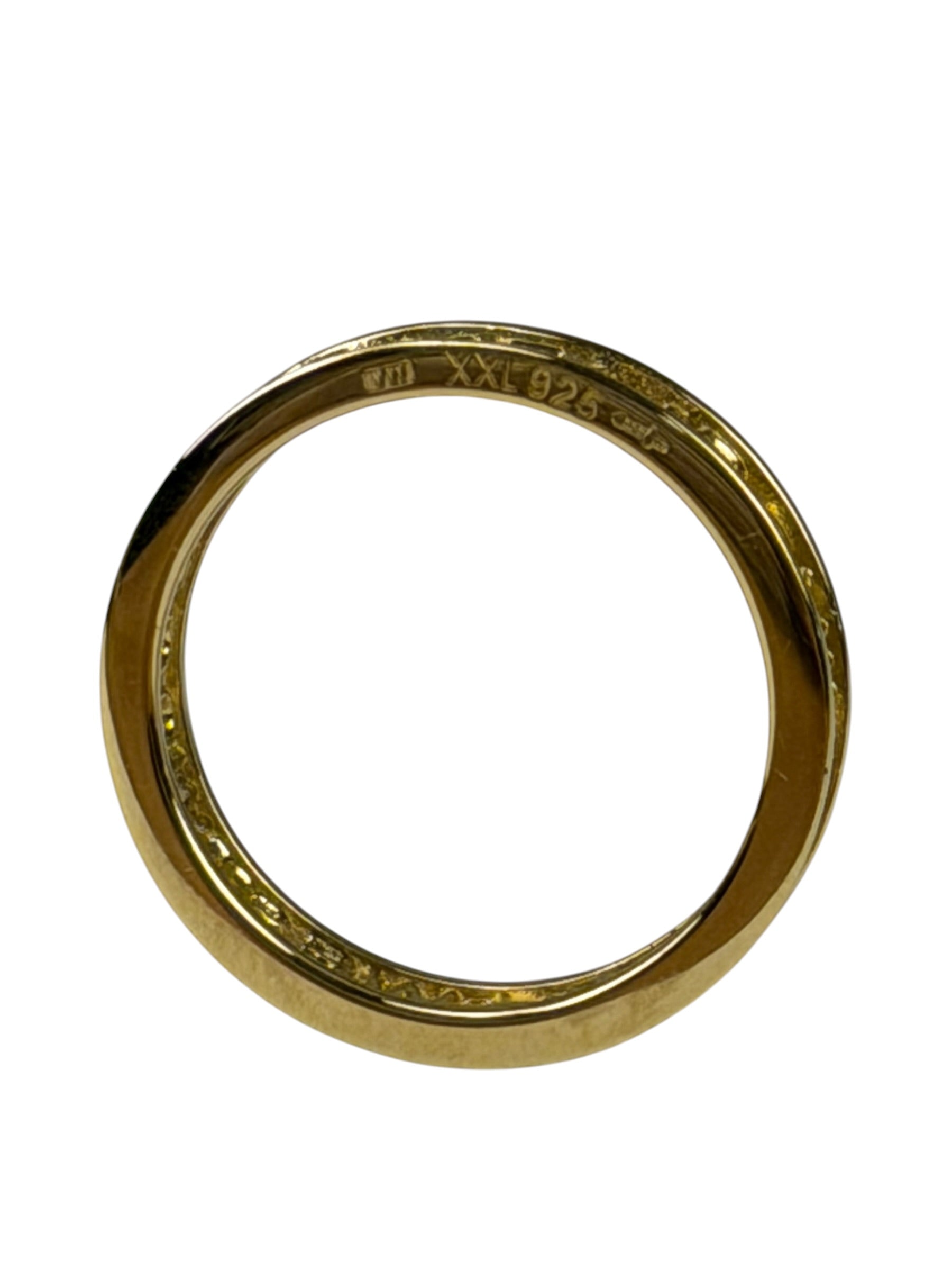 Vivienne  Westwood Westminster Ring