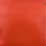Hermes Coral-Red Epson Casaque Togo Kelly 32