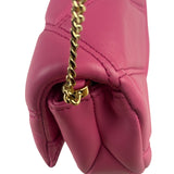 Bvlgari Serpenti Cabochon Mini Shoulder Bag