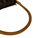 Louis Vuitton Monogram Looping MM Bag