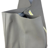 Louis Vuitton Vintage Cup Tote Bag