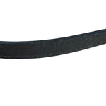 Louis Vuitton Black Epi Leather Segur Pochette