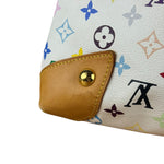 Louis Vuitton Murakami Ursala Handbag