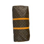 Louis Vuitton Monogram Keepall 50