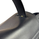 Bottega Veneta Small Ciao Ciao Top Handle Two Way