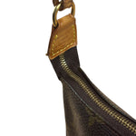 Louis Vuitton Vintage Monogram Pochette