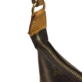 Louis Vuitton Vintage Monogram Pochette