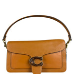 Coach Tabby Shoulder Bag