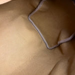 Louis Vuitton Monogram Speedy 35