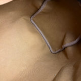 Louis Vuitton Monogram Speedy 35