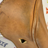 Louis Vuitton Vintage Murakami Courtney GM
