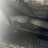 Fendi Zucca Large Tote