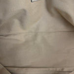 Chloé Ivory Leather Mini Paddington Handbag