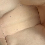 Louis Vuitton Damier Azur Propriano Shoulder Bag