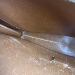 Louis Vuitton Vintage Monogram Briefcase