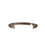 Hermes Cuff Bracelet
