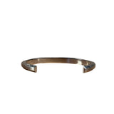 Hermes Cuff Bracelet