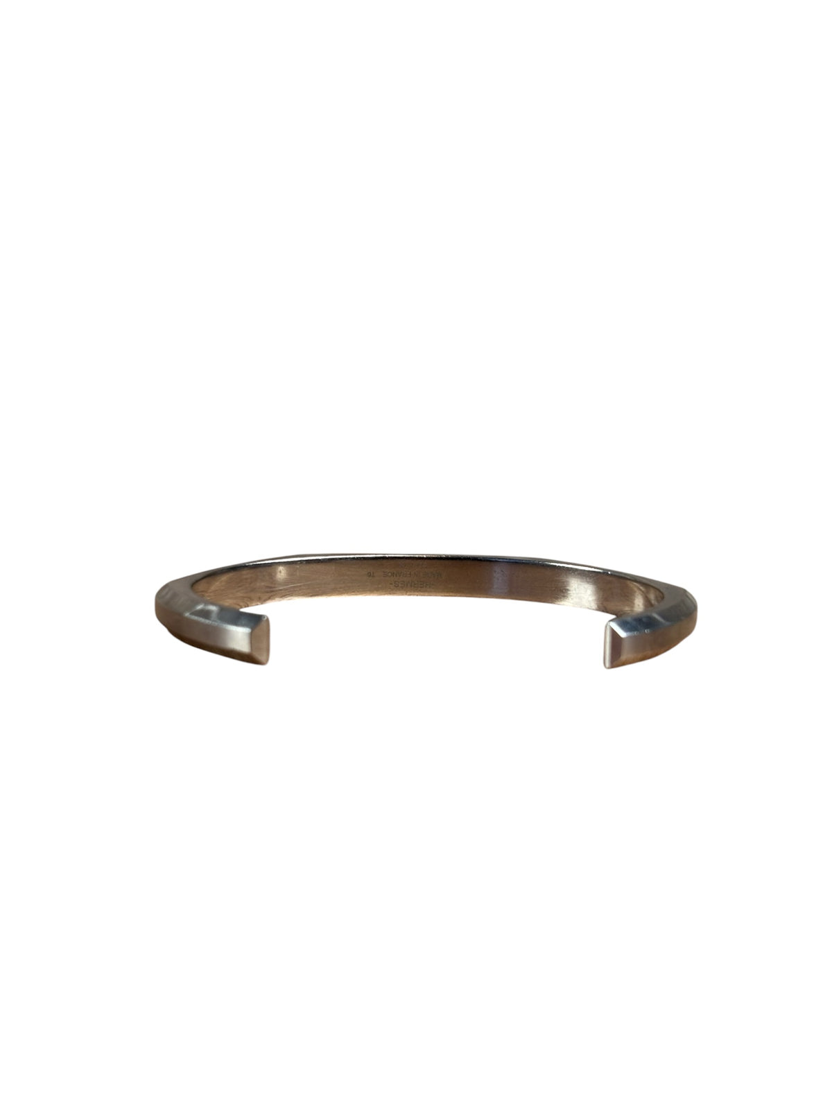 Hermes Cuff Bracelet