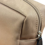 Burberry House Check Cosmetic Pouch
