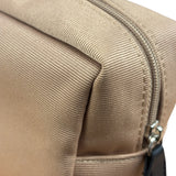 Burberry House Check Cosmetic Pouch