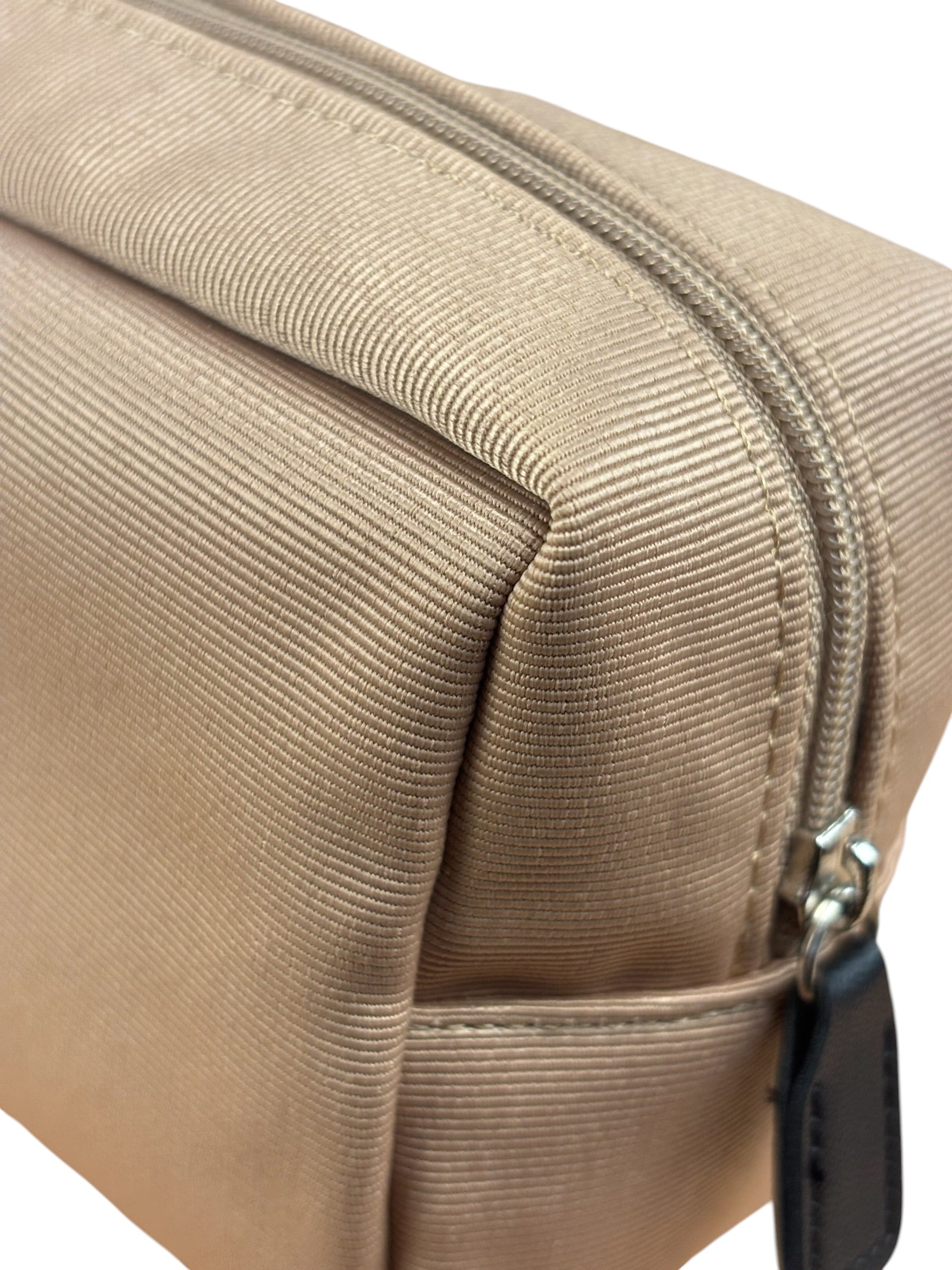 Burberry House Check Cosmetic Pouch
