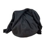 Balenciaga Black Greene St Flagship Tote Bag