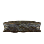 Louis Vuitton Classic Monogram Alizé Bag