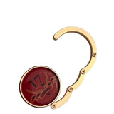 Bag Hook