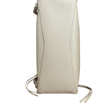 Balenciaga Beige Neo Classic City Bag