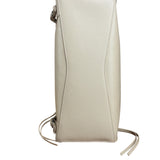 Balenciaga Beige Neo Classic City Bag