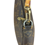 Louis Vuitton Monogram Pochette