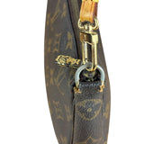 Louis Vuitton Monogram Pochette