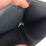 Balenciaga Le Cagole Bifold Wallet