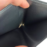 Balenciaga Le Cagole Bifold Wallet