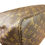 Louis Vuitton Monogram Neverfull GM