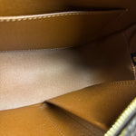 Louis Vuitton Vintage Monogram Cite Shoulder Bag MM