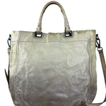 Prada Ombre Leather 2Way Tote