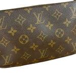 Louis Vuitton Monogram Pochette